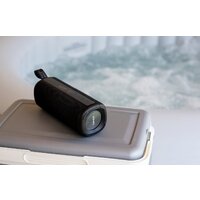 Lenco BTP-400BK Image #17