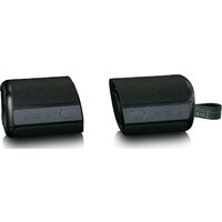 Lenco BTP-400BK Image #5