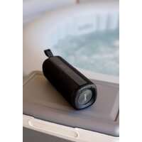 Lenco BTP-400BK Image #16