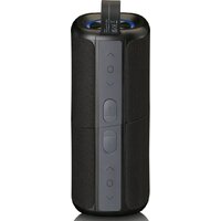 Lenco BTP-400BK Image #2