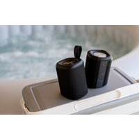 Lenco BTP-400BK Image #15