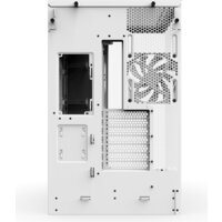 Корпус NZXT H9 Flow 2025 CM-H92FW-01 - Превью изображения №3 — Интернет-магазин Your Sale