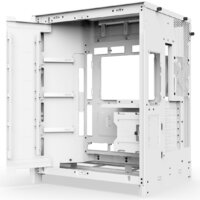 Корпус NZXT H9 Flow 2025 CM-H92FW-01 - Превью изображения №5 — Интернет-магазин Your Sale
