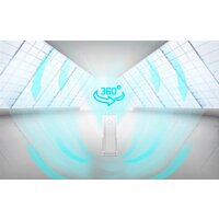 Toshiba CAF-X83XPL Image #9