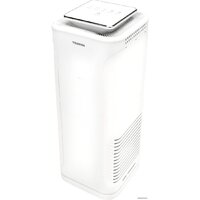 Toshiba CAF-X83XPL Image #3