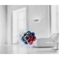 Toshiba CAF-X83XPL Image #11