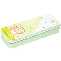 Vitammy Smile (лев) Image #6