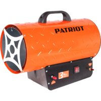 Patriot GS 30
