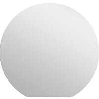 Cersanit Зеркало Eclipse smart 100x100 64145