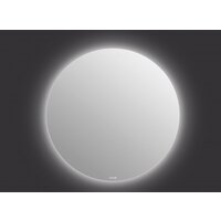 Cersanit Зеркало Eclipse smart 100x100 64145 Image #5