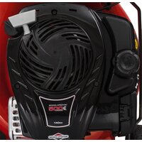 Газонокосилка DDE LM 46-60 DB - Превью изображения №5 — Интернет-магазин Your Sale