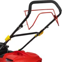Газонокосилка DDE LM 46-60 DB - Превью изображения №6 — Интернет-магазин Your Sale