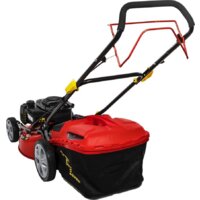 Газонокосилка DDE LM 46-60 DB - Превью изображения №4 — Интернет-магазин Your Sale