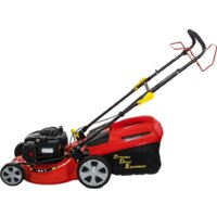 Газонокосилка DDE LM 46-60 DB - Превью изображения №3 — Интернет-магазин Your Sale