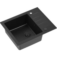 Quadron HCQP6250BLMPC