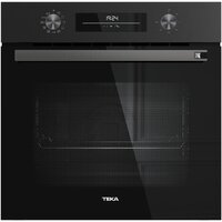 TEKA NEO HSB 6450 FBK