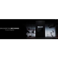 TEKA NEO HSB 6450 FBK Image #2