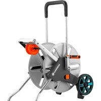 Gardena Тележка для шланга AquaRoll L Easy 18550-20
