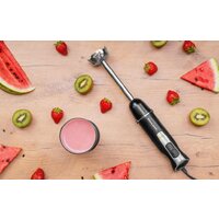 Goetze & Jensen HB301K Image #4