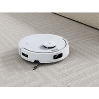 Робот-пылесос Ecovacs Ecovacs Deebot T30C DLX71 (белый) - Превью изображения №17 — Интернет-магазин Your Sale