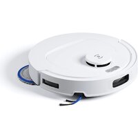Робот-пылесос Ecovacs Ecovacs Deebot T30C DLX71 (белый) - Превью изображения №3 — Интернет-магазин Your Sale