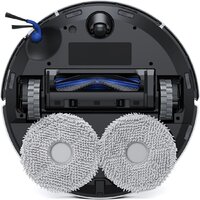 Робот-пылесос Ecovacs Ecovacs Deebot T30C DLX71 (белый) - Превью изображения №6 — Интернет-магазин Your Sale