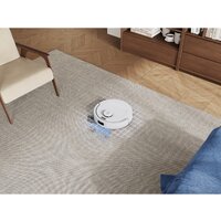Робот-пылесос Ecovacs Ecovacs Deebot T30C DLX71 (белый) - Превью изображения №22 — Интернет-магазин Your Sale