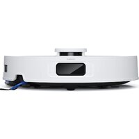 Робот-пылесос Ecovacs Ecovacs Deebot T30C DLX71 (белый) - Превью изображения №7 — Интернет-магазин Your Sale