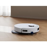 Робот-пылесос Ecovacs Ecovacs Deebot T30C DLX71 (белый) - Превью изображения №24 — Интернет-магазин Your Sale