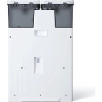 Робот-пылесос Ecovacs Ecovacs Deebot T30C DLX71 (белый) - Превью изображения №8 — Интернет-магазин Your Sale