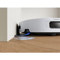 Робот-пылесос Ecovacs Ecovacs Deebot T30C DLX71 (белый) - Превью изображения №32 — Интернет-магазин Your Sale