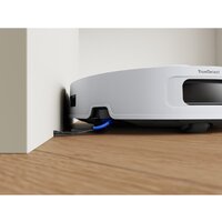 Робот-пылесос Ecovacs Ecovacs Deebot T30C DLX71 (белый) - Превью изображения №12 — Интернет-магазин Your Sale