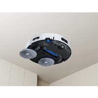Робот-пылесос Ecovacs Ecovacs Deebot T30C DLX71 (белый) - Превью изображения №20 — Интернет-магазин Your Sale