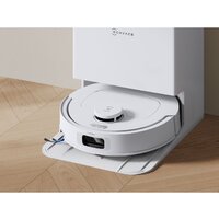 Робот-пылесос Ecovacs Ecovacs Deebot T30C DLX71 (белый) - Превью изображения №13 — Интернет-магазин Your Sale