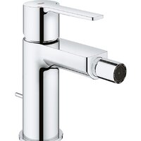 Grohe Lineare 33848001