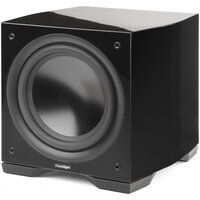 Paradigm Defiance S10 (черный)