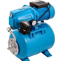 Unipump Auto Eco Jet 80 LA Image #2