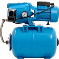 Unipump Auto Eco Jet 80 LA