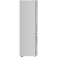 Холодильник MAUNFELD MFF200NFS Inverter - Превью изображения №5 — Интернет-магазин Your Sale