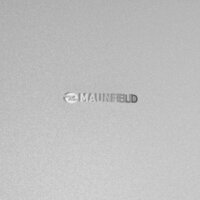 Холодильник MAUNFELD MFF200NFS Inverter - Превью изображения №4 — Интернет-магазин Your Sale