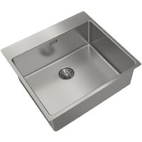 Кухонная мойка TEKA Forline RS15 50.40 115000082 - Превью изображения №2 — Интернет-магазин Your Sale