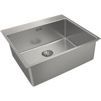 Кухонная мойка TEKA Forline RS15 50.40 115000082 - Превью изображения №4 — Интернет-магазин Your Sale