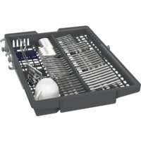 Siemens iQ300 SR63EX24ME Image #4