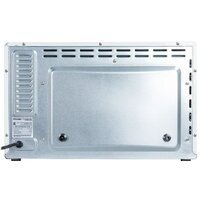 Мини-печь Pioneer MO5005 - Превью изображения №7 — Интернет-магазин Your Sale