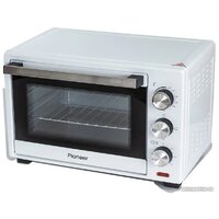 Мини-печь Pioneer MO5005 - Превью изображения №6 — Интернет-магазин Your Sale