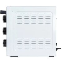 Мини-печь Pioneer MO5005 - Превью изображения №8 — Интернет-магазин Your Sale
