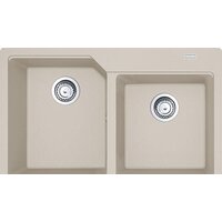 Franke Urban UBG 620-78 (сахара)