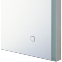 Акватон Зеркало Мишель 57 1A253902MIX40 Image #2