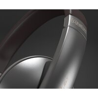 Magnat LZR 765 Executive Metallic Image #9