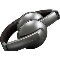 Magnat LZR 765 Executive Metallic Image #4